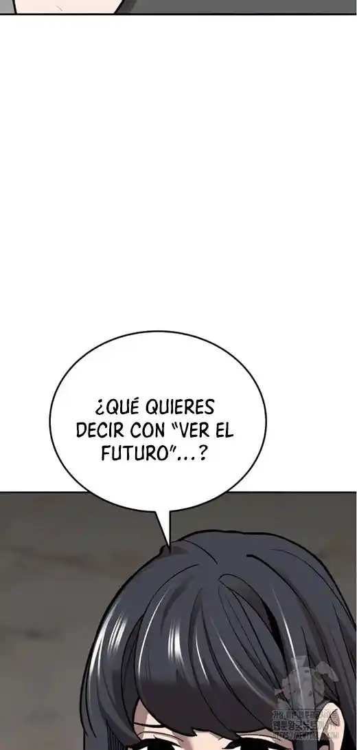 Limit Breaker - Capítulo 129 - Página 26 - LectorTMOo