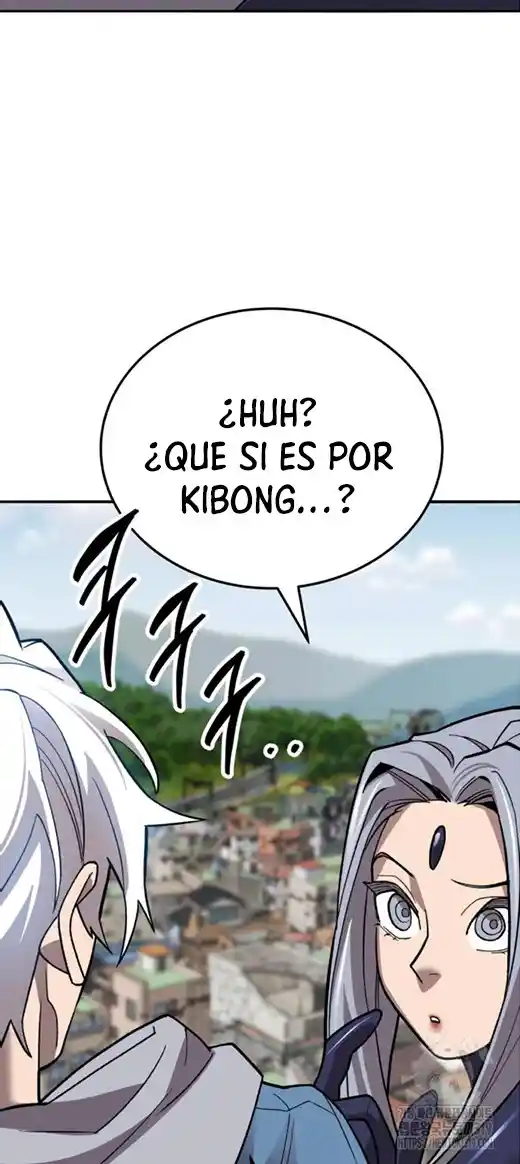 Limit Breaker - Capítulo 129 - Página 62 - LectorTMOo