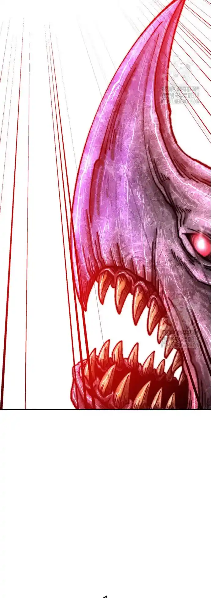 Limit Breaker - Capítulo 130 - Página 64 - LectorTMOo
