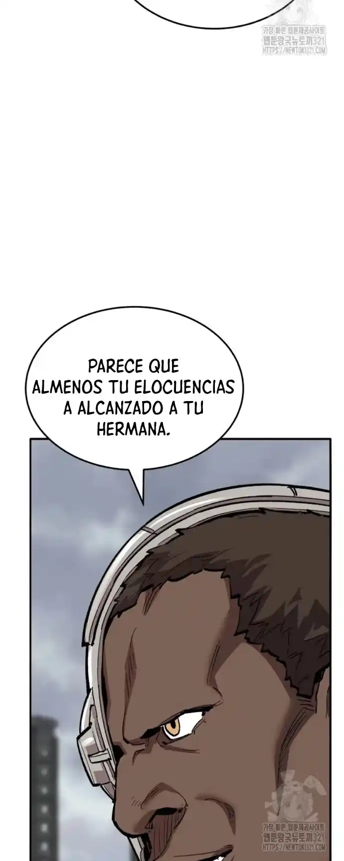 Limit Breaker - Capítulo 131 - Página 18 - LectorTMOo