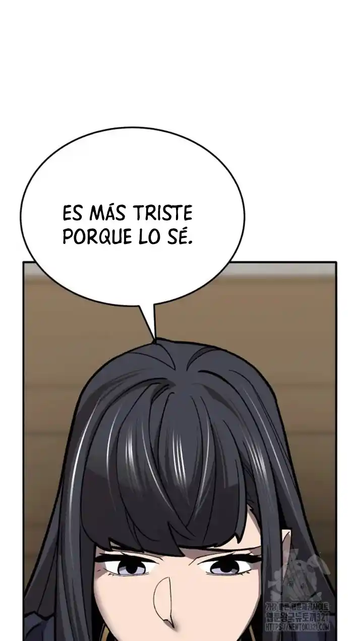Limit Breaker - Capítulo 131 - Página 47 - LectorTMOo