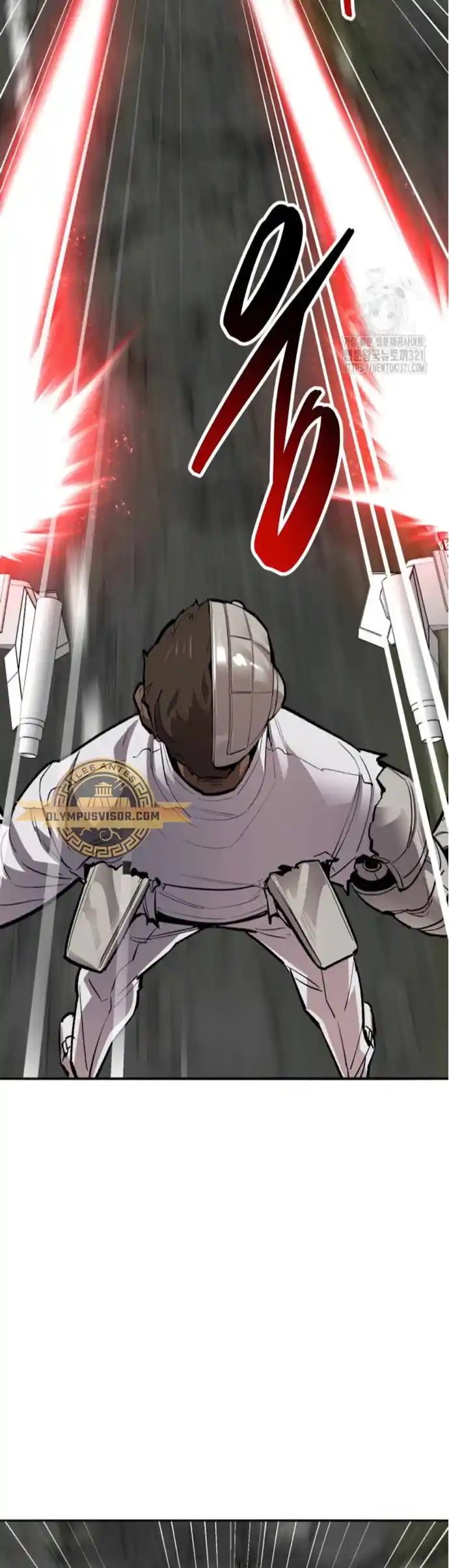 Limit Breaker - Capítulo 132 - Página 61 - LectorTMOo