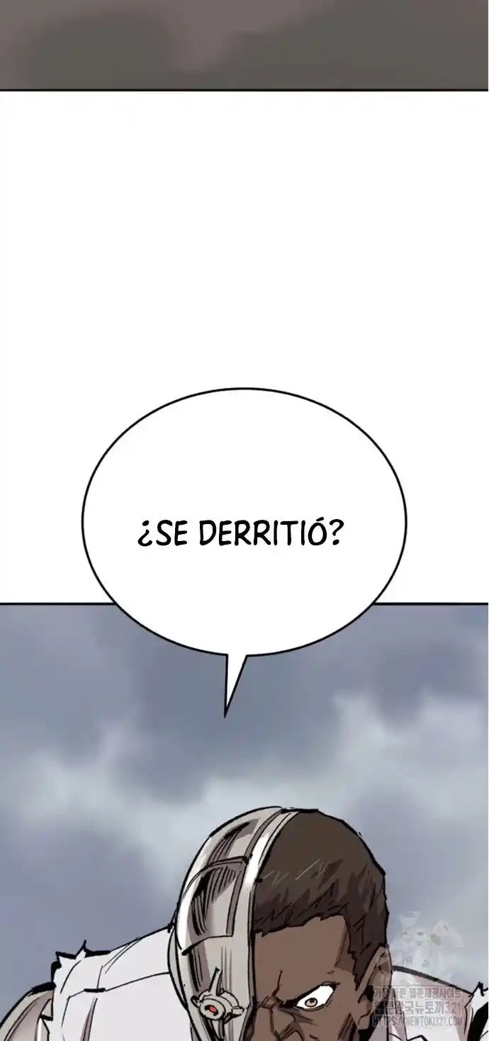 Limit Breaker - Capítulo 132 - Página 68 - LectorTMOo