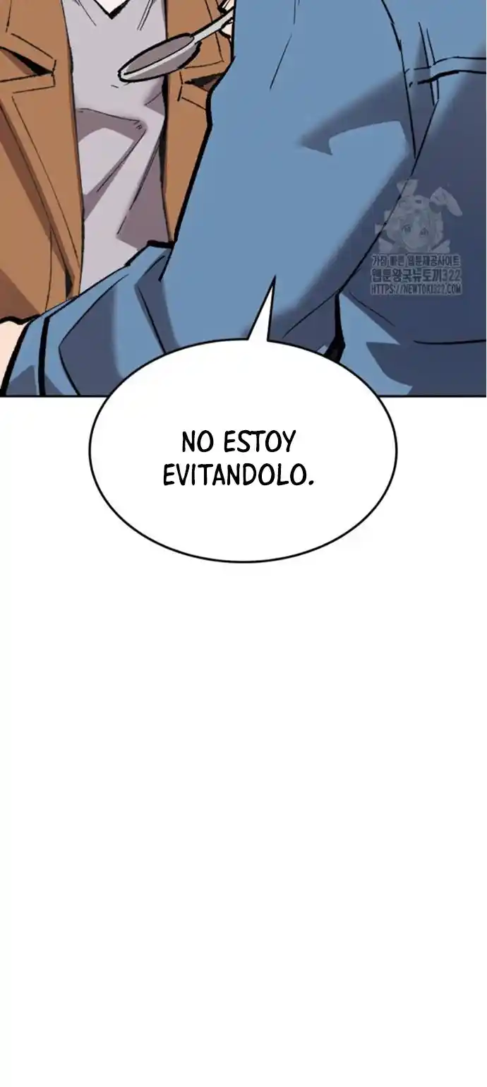 Limit Breaker - Capítulo 133 - Página 18 - LectorTMOo