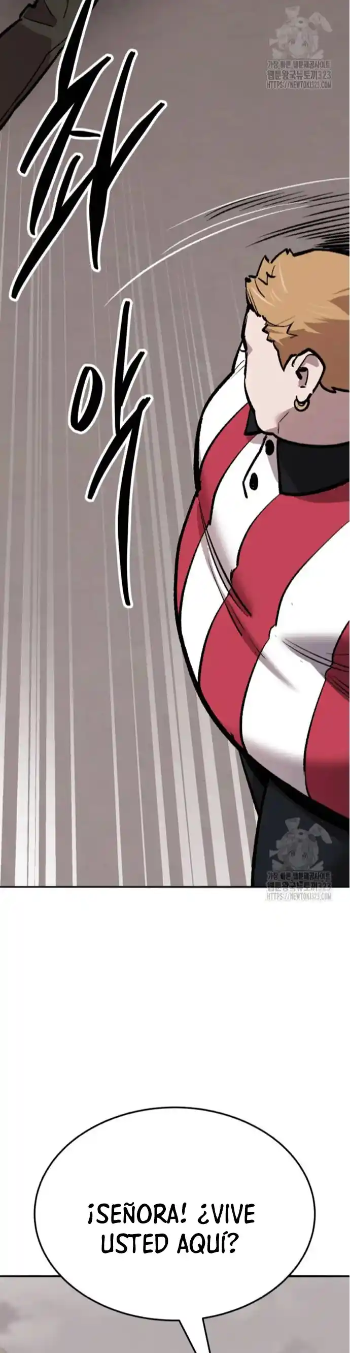 Limit Breaker - Capítulo 134 - Página 76 - LectorTMOo