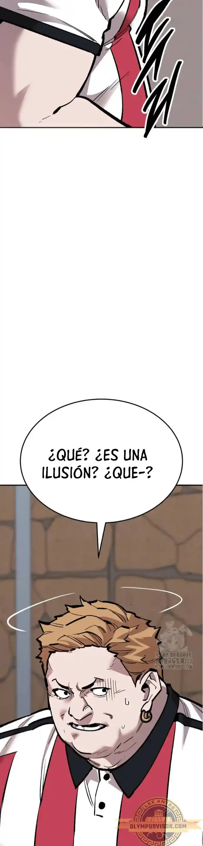 Limit Breaker - Capítulo 134 - Página 95 - LectorTMOo