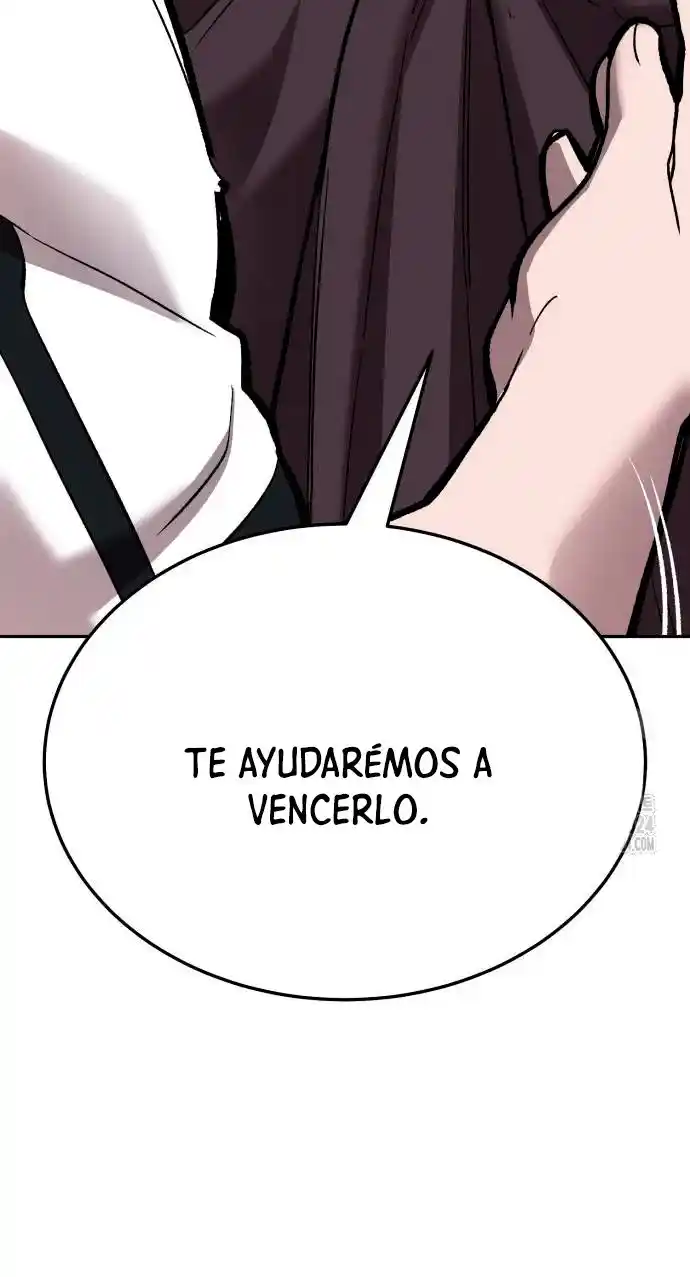 Limit Breaker - Capítulo 135 - Página 31 - LectorTMOo