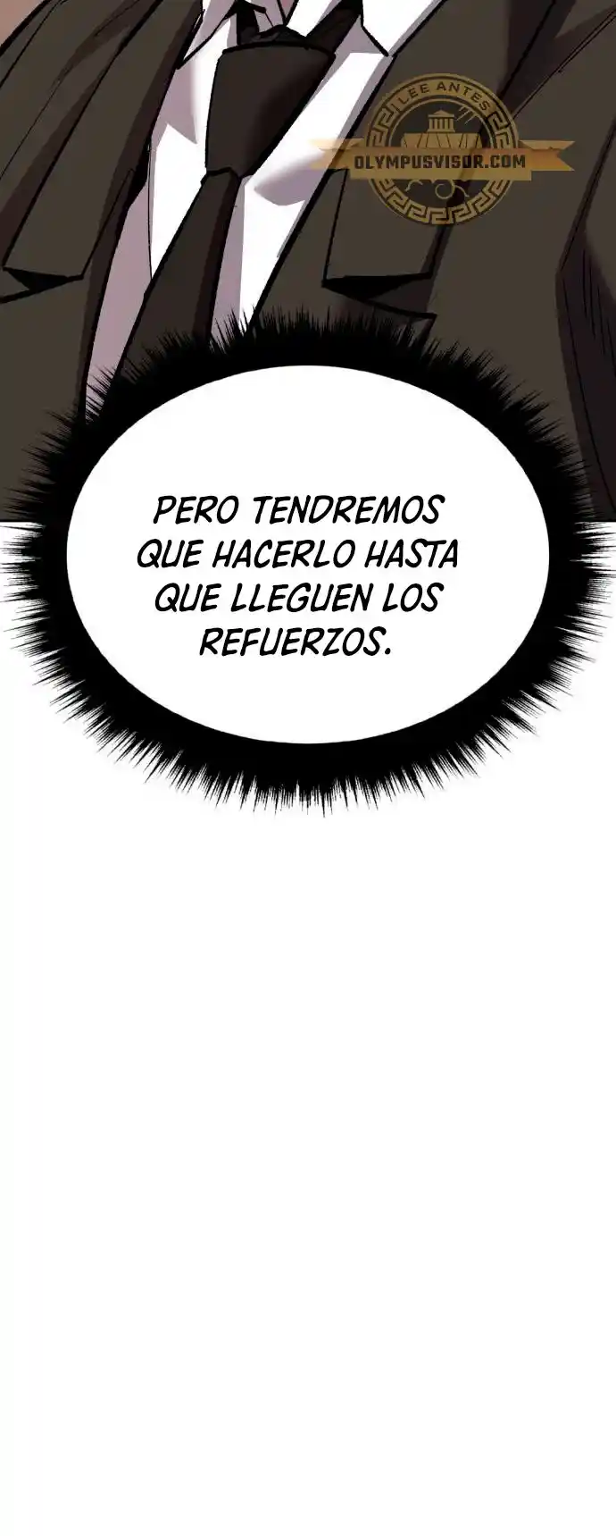 Limit Breaker - Capítulo 135 - Página 42 - LectorTMOo