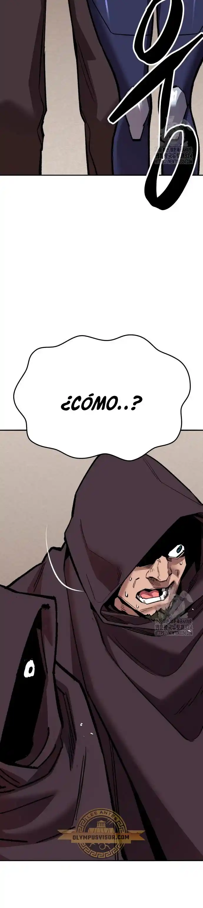 Limit Breaker - Capítulo 135 - Página 70 - LectorTMOo
