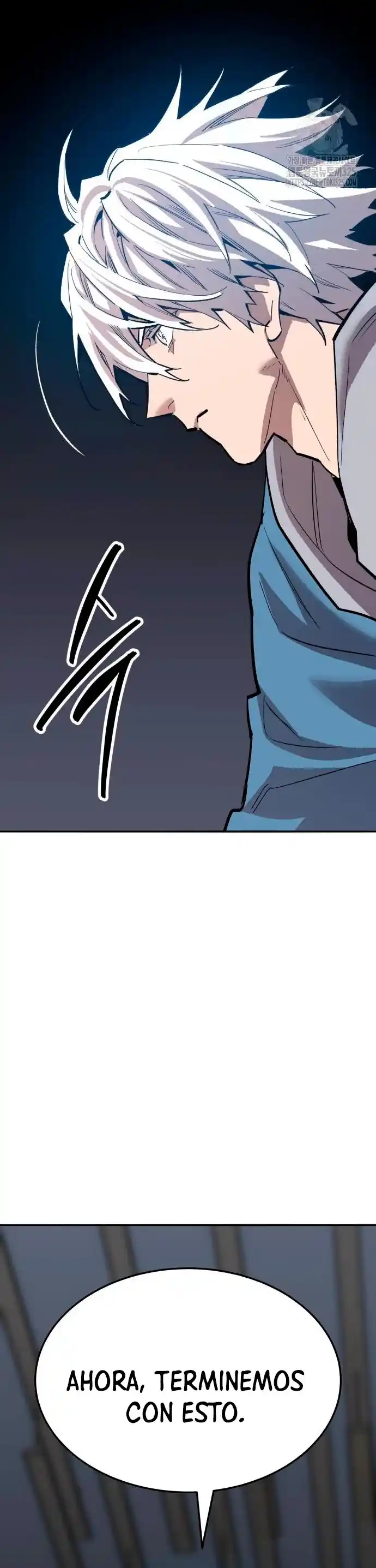Limit Breaker - Capítulo 137 - Página 62 - LectorTMOo