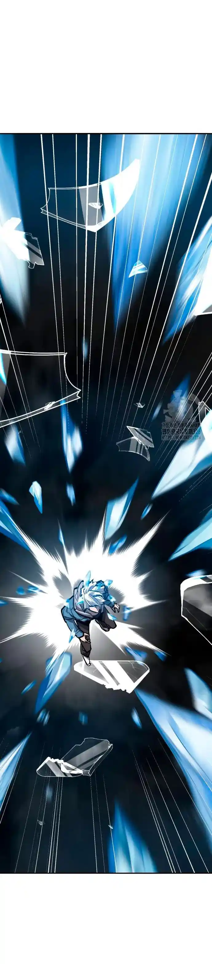 Limit Breaker - Capítulo 138 - Página 76 - LectorTMOo