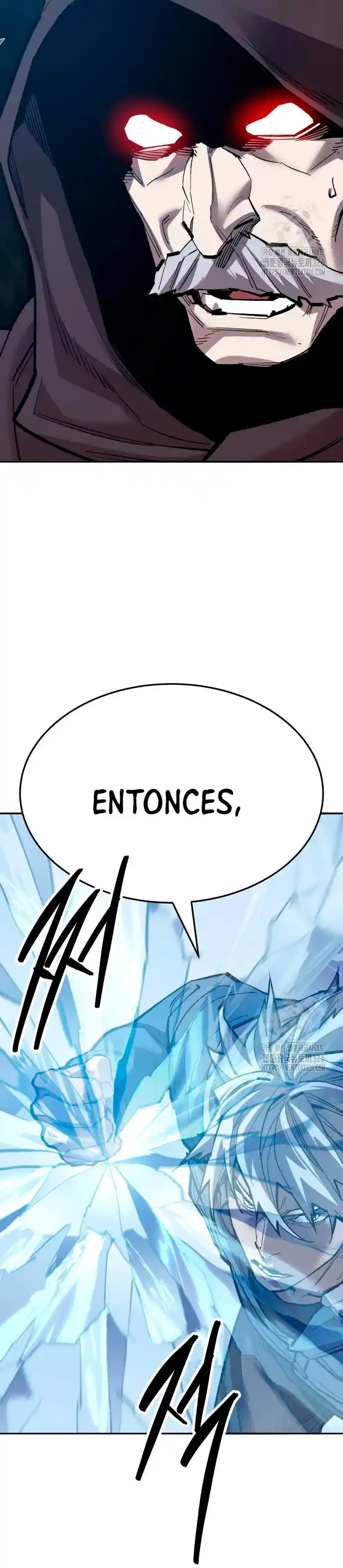 Limit Breaker - Capítulo 138 - Página 82 - LectorTMOo