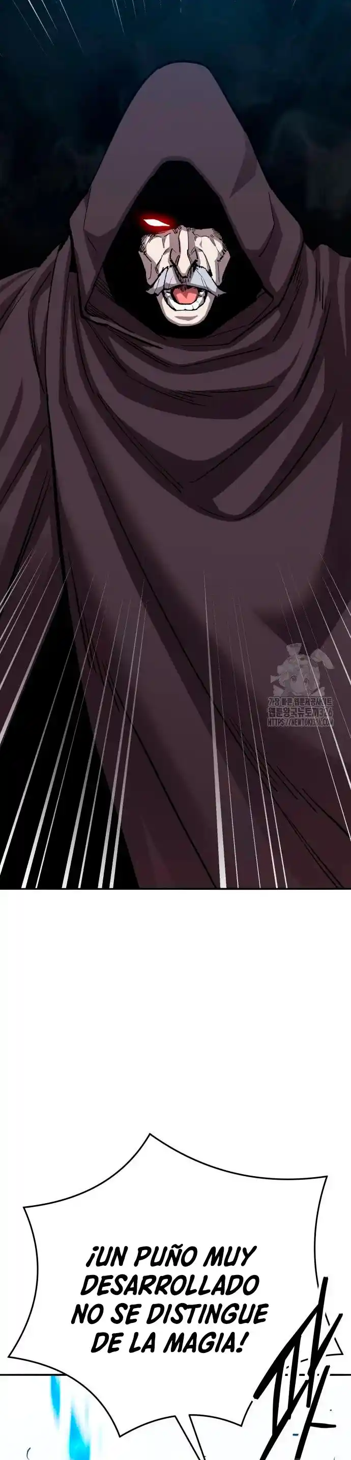 Limit Breaker - Capítulo 138 - Página 94 - LectorTMOo