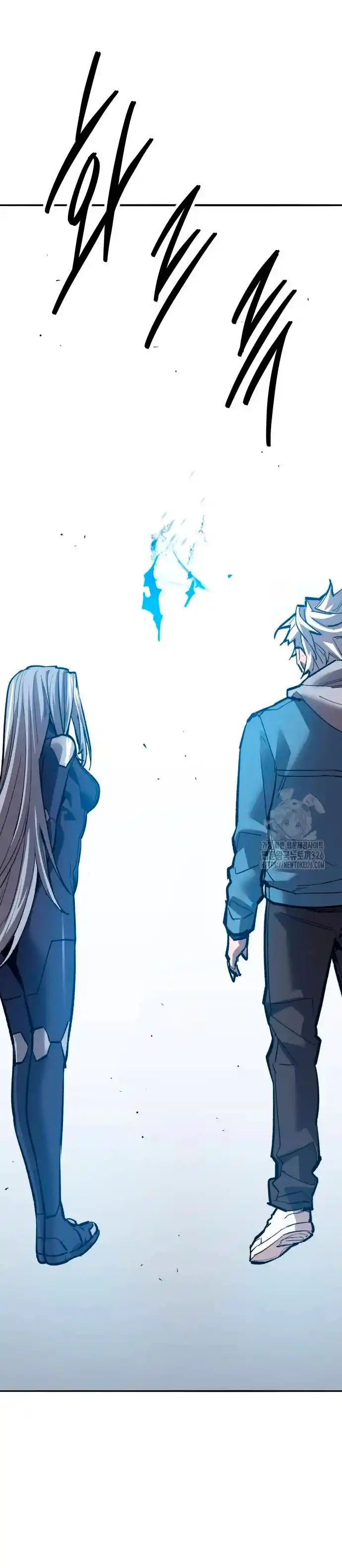 Limit Breaker - Capítulo 138 - Página 102 - LectorTMOo