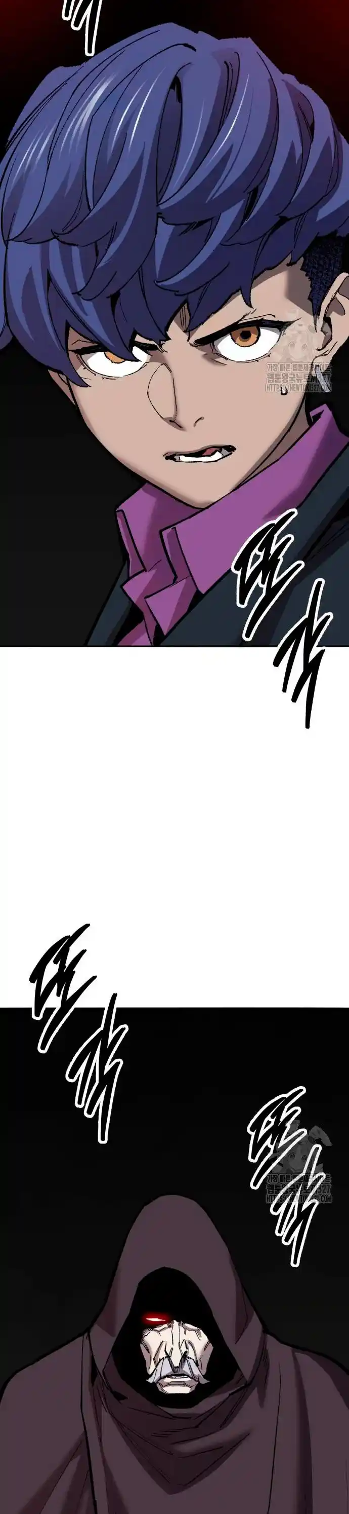 Limit Breaker - Capítulo 139 - Página 14 - LectorTMOo