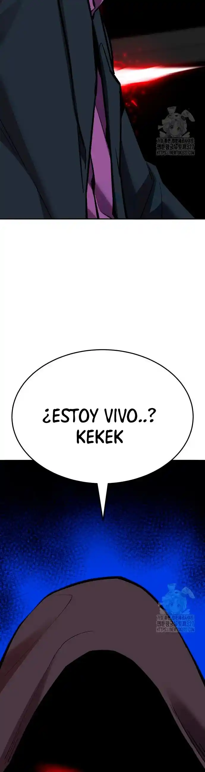 Limit Breaker - Capítulo 139 - Página 16 - LectorTMOo