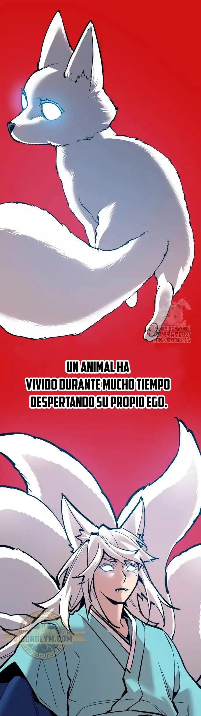 Limit Breaker - Capítulo 139 - Página 65 - LectorTMOo
