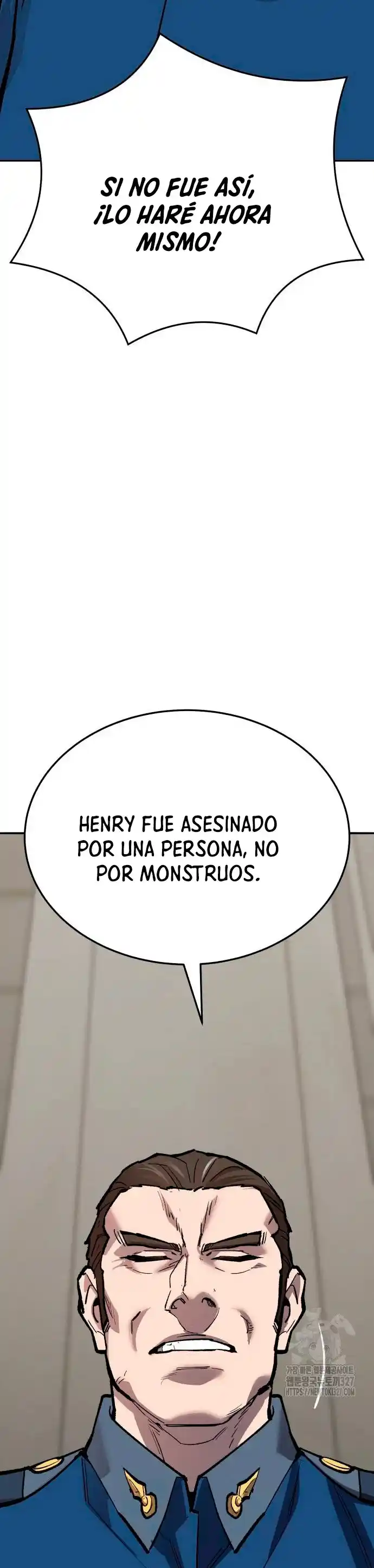 Limit Breaker - Capítulo 139 - Página 79 - LectorTMOo