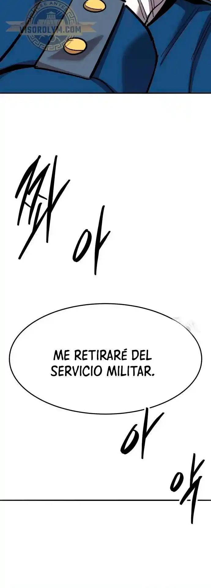 Limit Breaker - Capítulo 139 - Página 84 - LectorTMOo