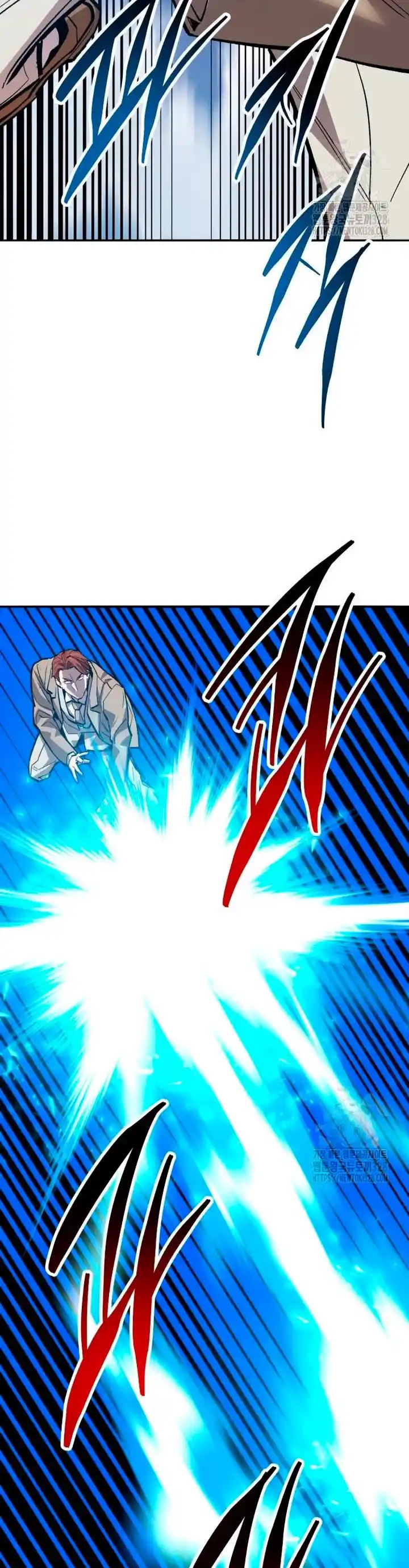 Limit Breaker - Capítulo 140 - Página 59 - LectorTMOo