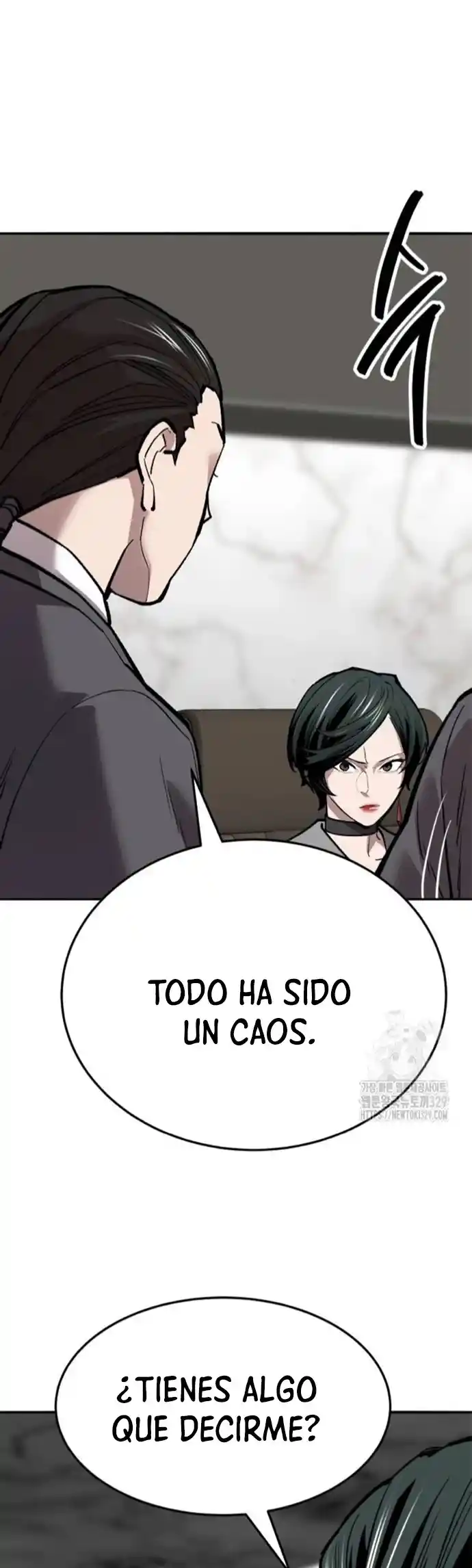 Limit Breaker - Capítulo 141 - Página 13 - LectorTMOo