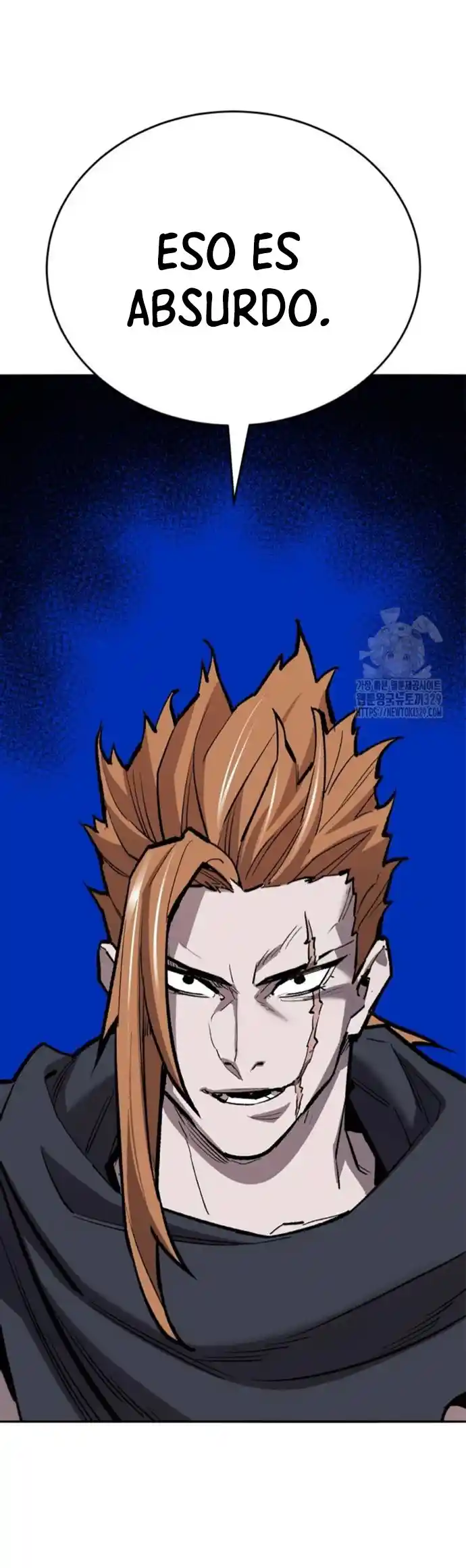 Limit Breaker - Capítulo 142 - Página 4 - LectorTMOo
