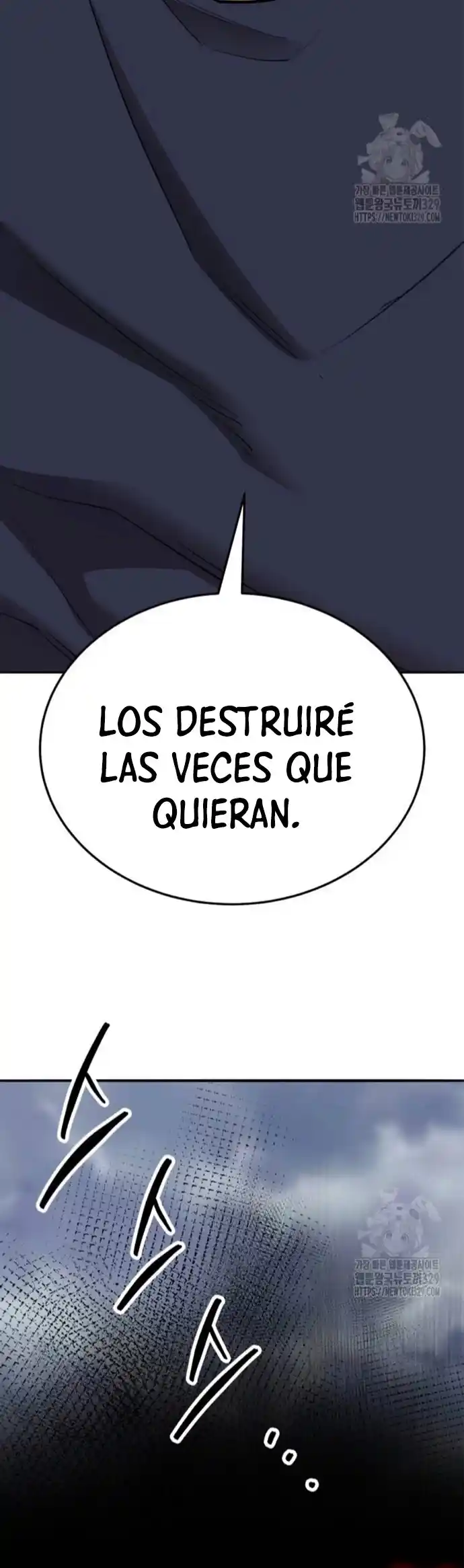 Limit Breaker - Capítulo 142 - Página 44 - LectorTMOo