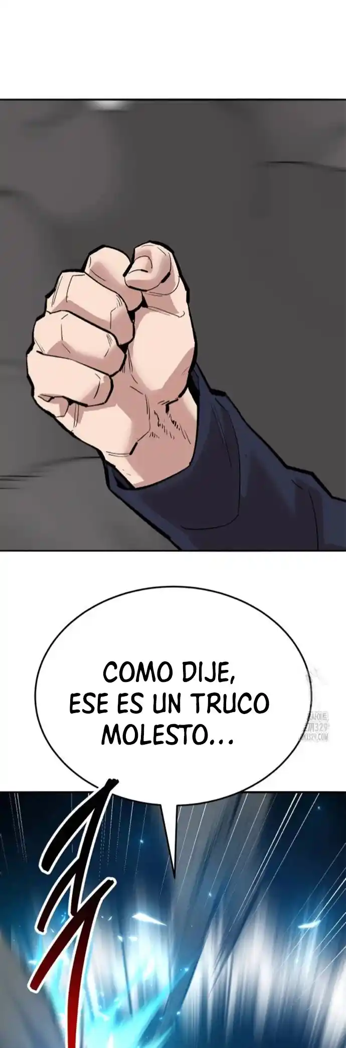 Limit Breaker - Capítulo 142 - Página 59 - LectorTMOo