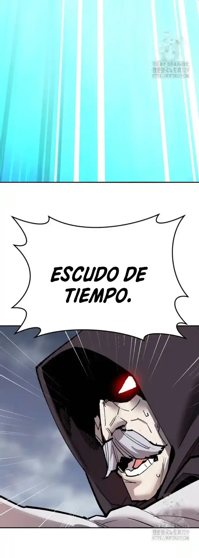 Limit Breaker - Capítulo 142 - Página 74 - LectorTMOo