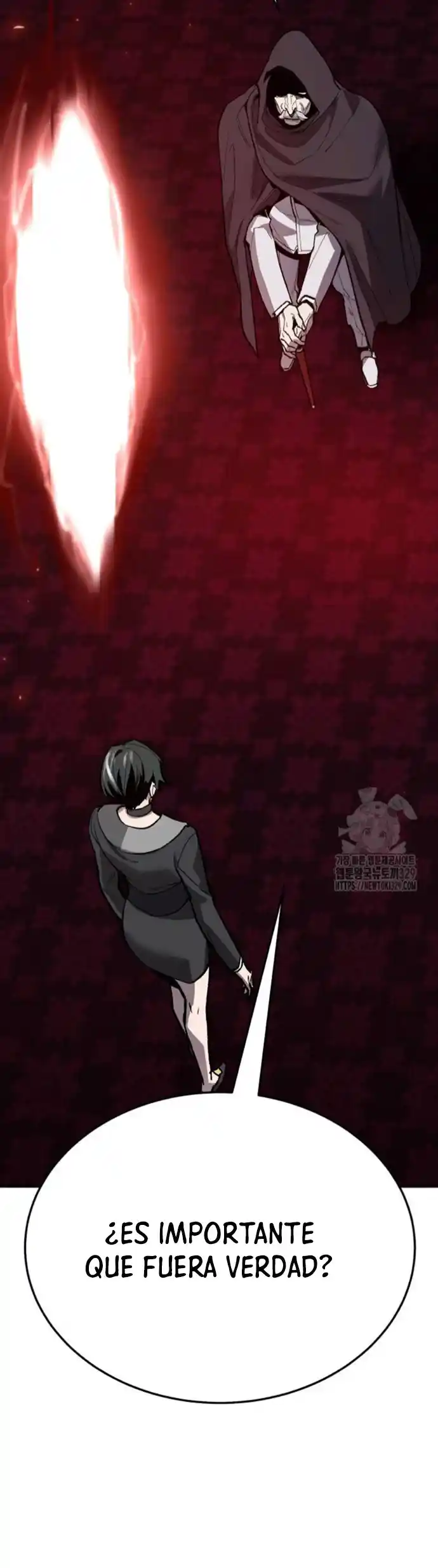 Limit Breaker - Capítulo 142 - Página 89 - LectorTMOo