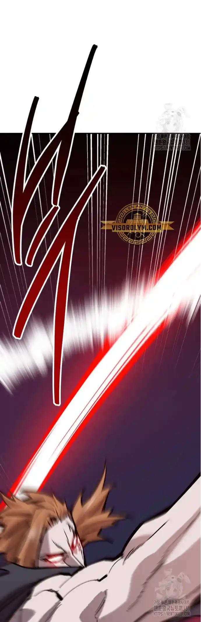 Limit Breaker - Capítulo 143 - Página 18 - LectorTMOo