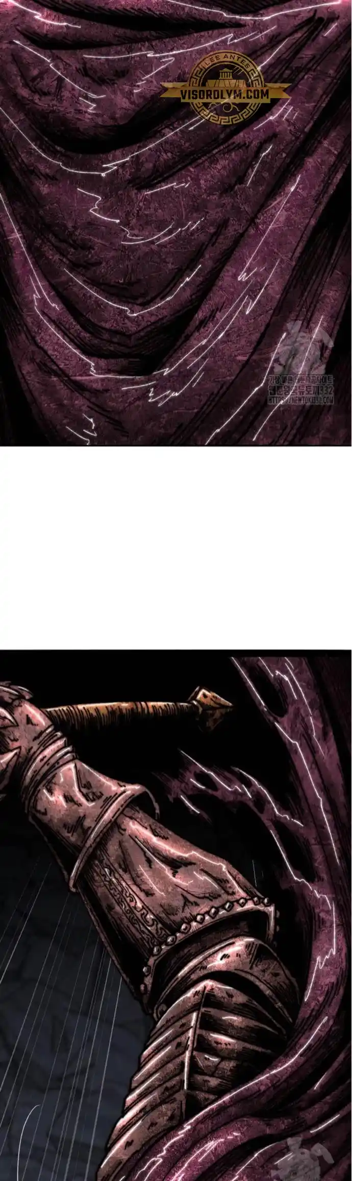 Limit Breaker - Capítulo 144 - Página 101 - LectorTMOo