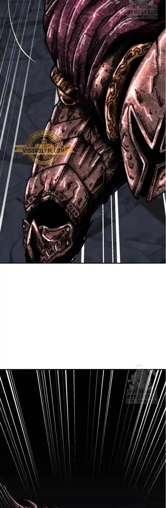 Limit Breaker - Capítulo 144 - Página 102 - LectorTMOo