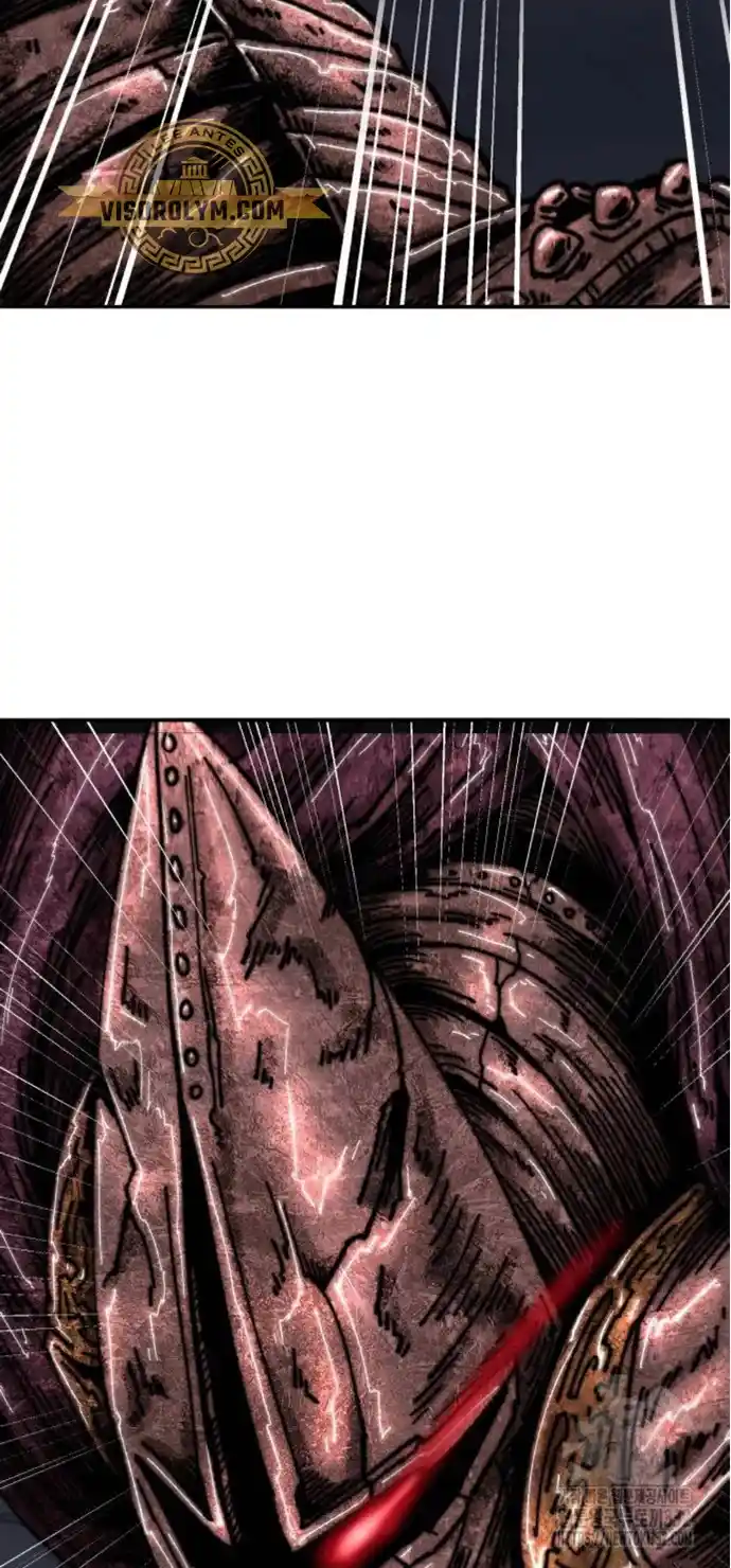 Limit Breaker - Capítulo 144 - Página 105 - LectorTMOo