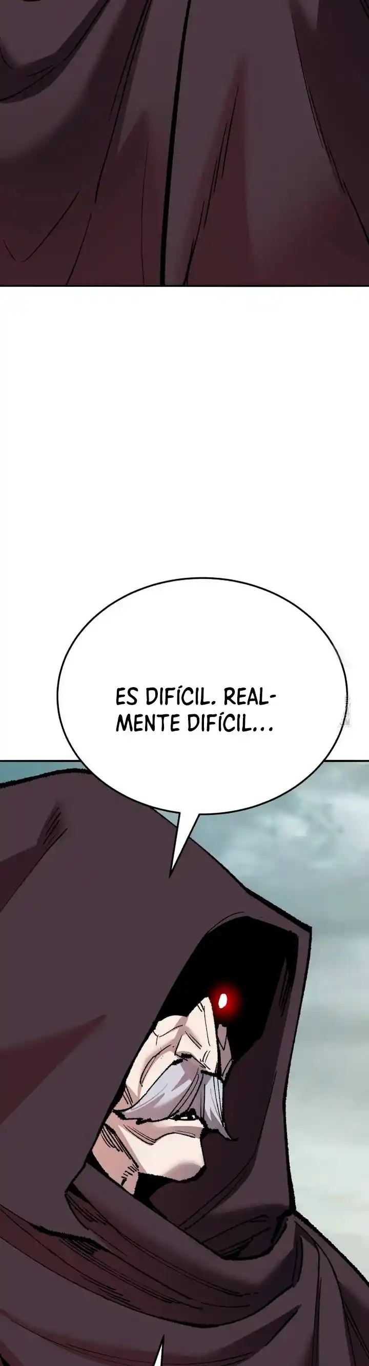 Limit Breaker - Capítulo 146 - Página 31 - LectorTMOo