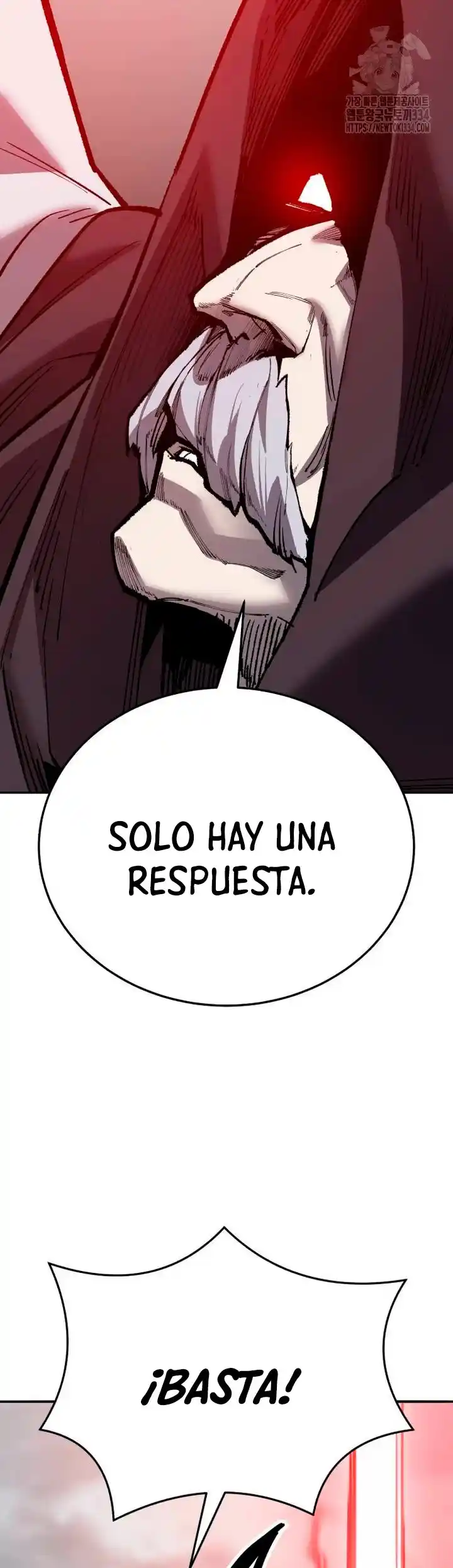 Limit Breaker - Capítulo 146 - Página 48 - LectorTMOo