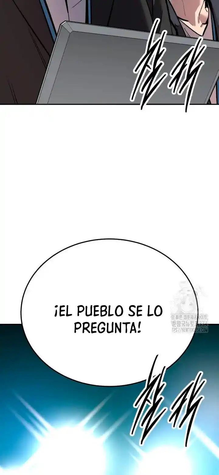 Limit Breaker - Capítulo 146 - Página 65 - LectorTMOo