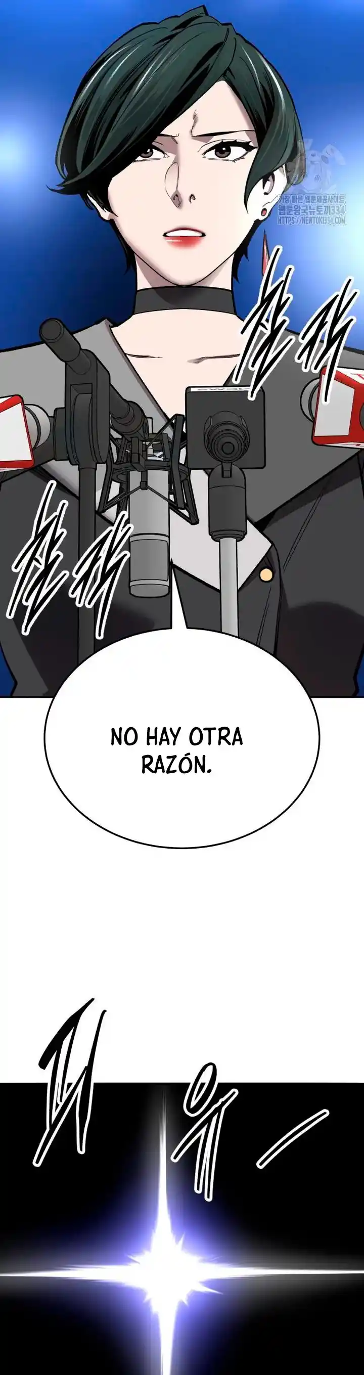 Limit Breaker - Capítulo 146 - Página 67 - LectorTMOo