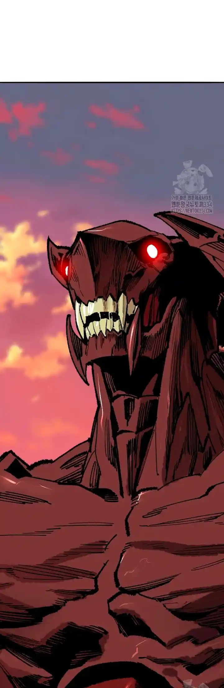 Limit Breaker - Capítulo 146 - Página 102 - LectorTMOo