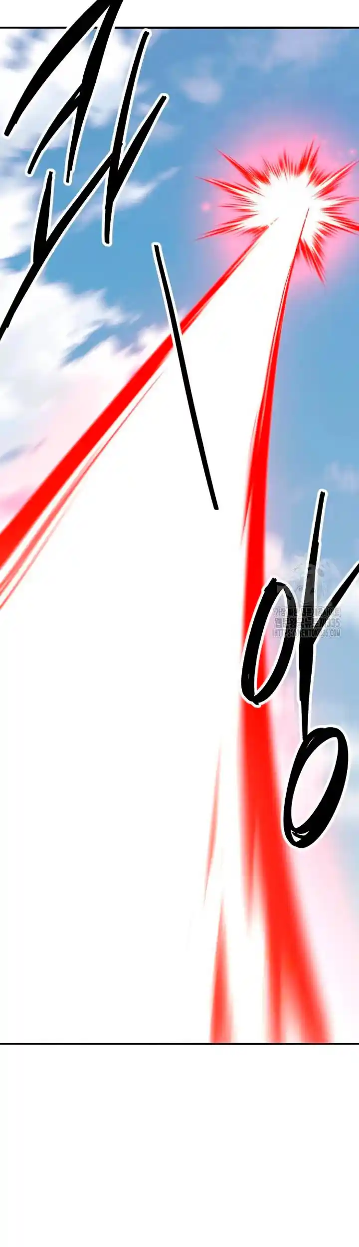 Limit Breaker - Capítulo 147 - Página 13 - LectorTMOo