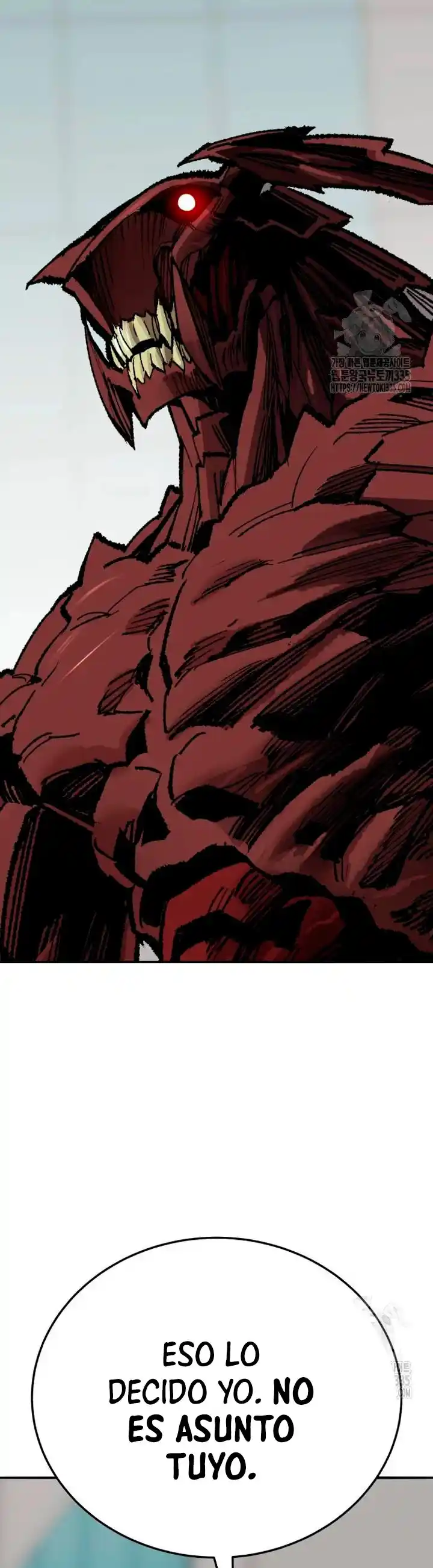 Limit Breaker - Capítulo 147 - Página 26 - LectorTMOo