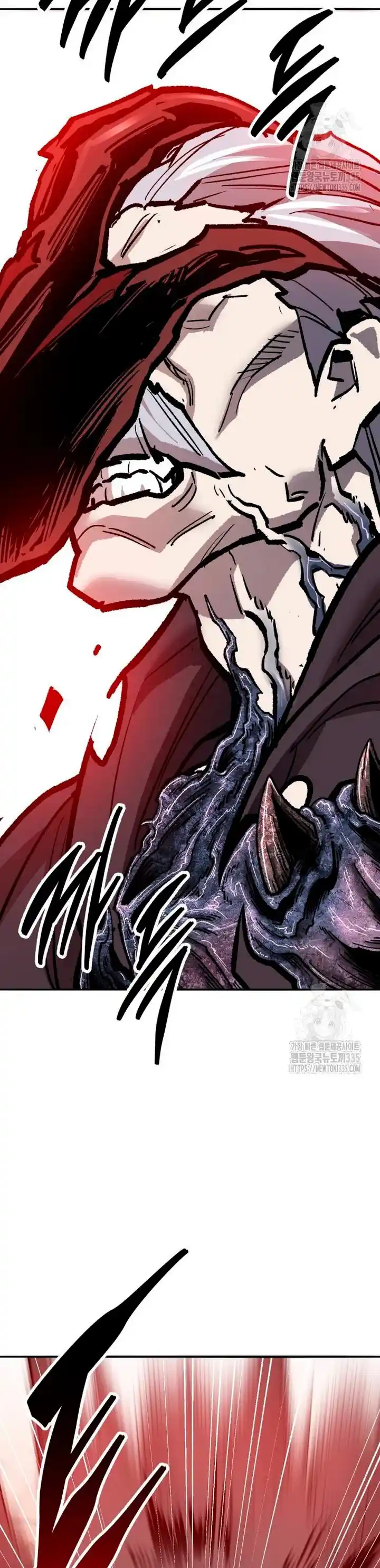 Limit Breaker - Capítulo 147 - Página 87 - LectorTMOo