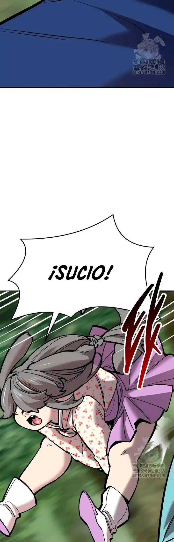 Limit Breaker - Capítulo 147 - Página 102 - LectorTMOo