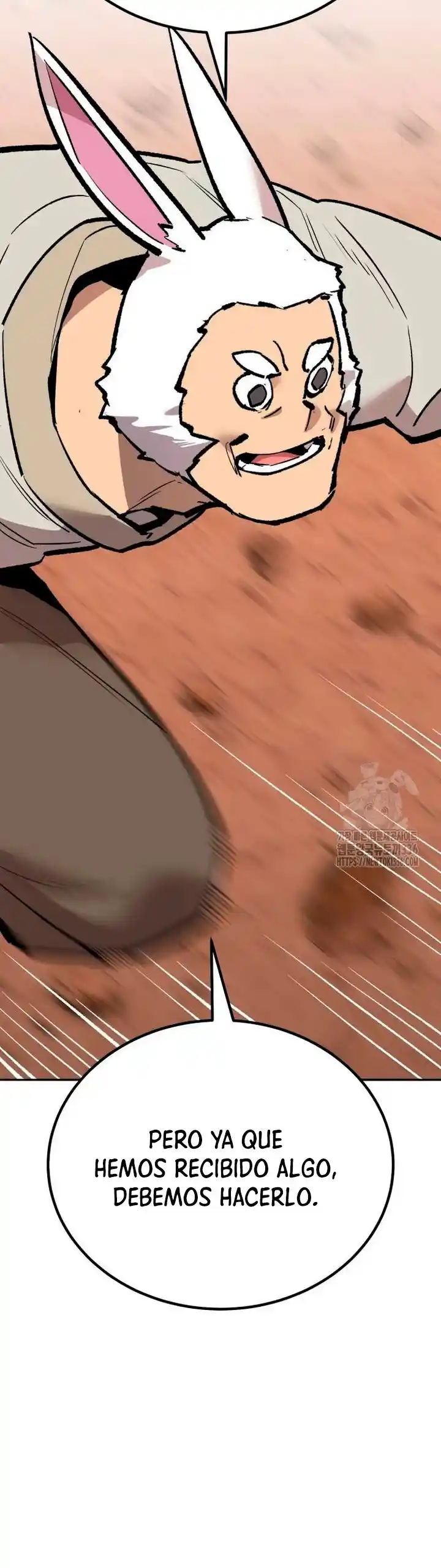 Limit Breaker - Capítulo 148 - Página 24 - LectorTMOo