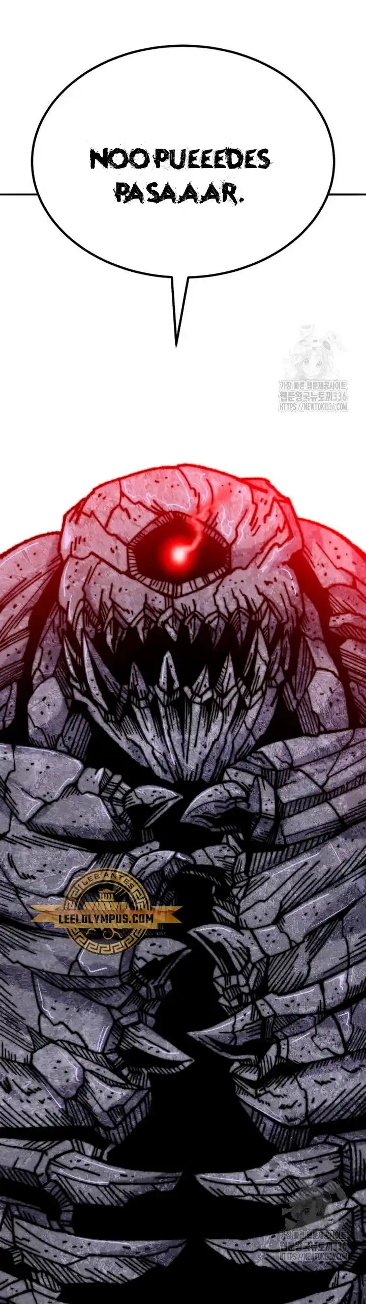 Limit Breaker - Capítulo 148 - Página 40 - LectorTMOo