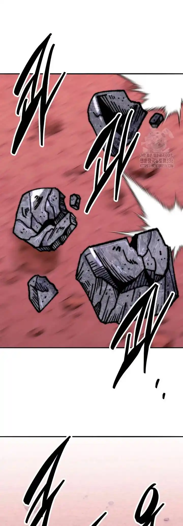 Limit Breaker - Capítulo 148 - Página 46 - LectorTMOo
