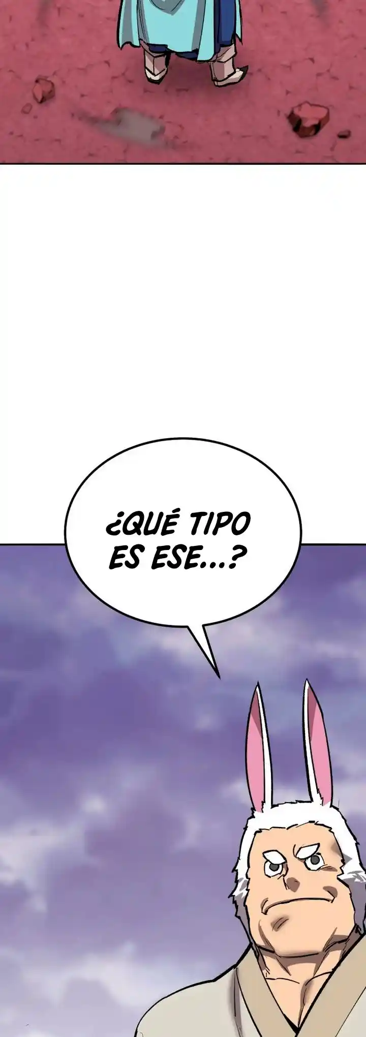 Limit Breaker - Capítulo 148 - Página 55 - LectorTMOo