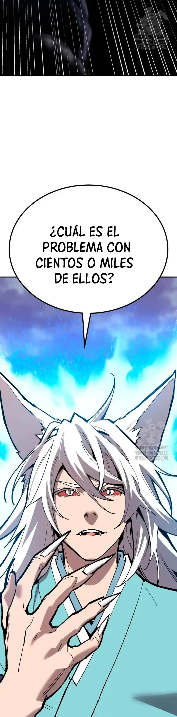 Limit Breaker - Capítulo 148 - Página 65 - LectorTMOo