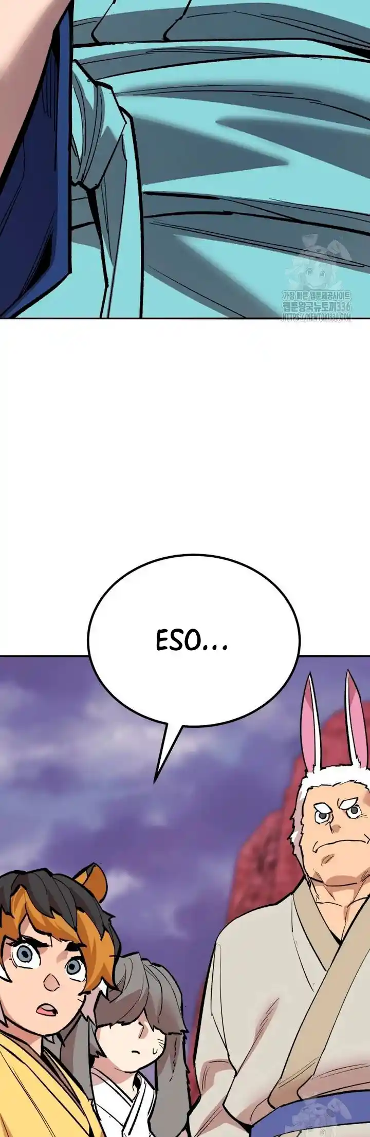 Limit Breaker - Capítulo 148 - Página 66 - LectorTMOo