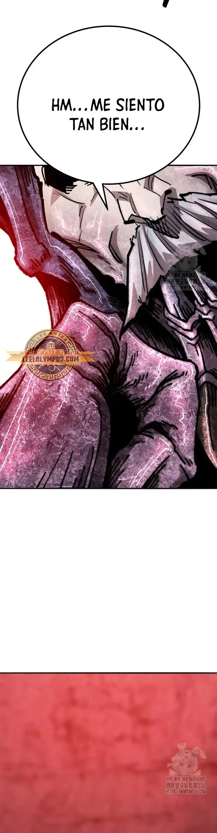 Limit Breaker - Capítulo 148 - Página 74 - LectorTMOo